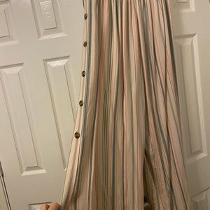 American Eagle Pants